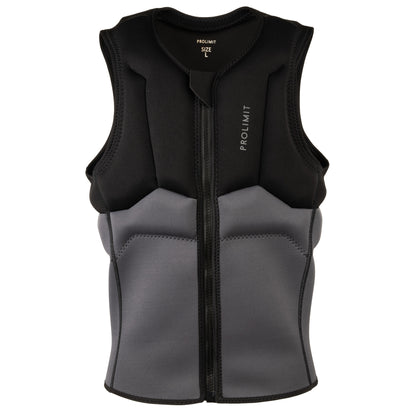 Prolimit ACE Halfpadded vest Frontzip - Impact Kite Vests