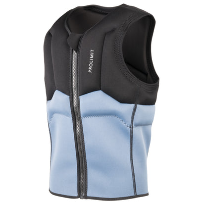 Prolimit ACE Halfpadded vest Frontzip - Impact Kite Vests