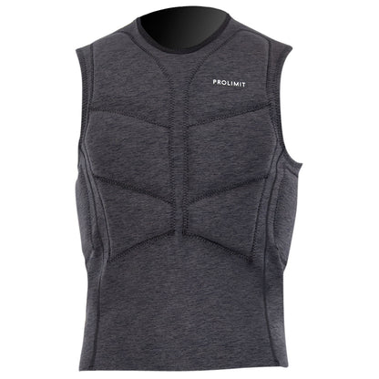 Prolimit Mercury Stretch Vest Half Padded - Impact Kite Vests