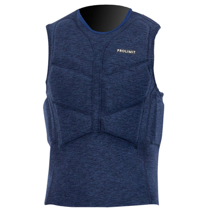 Prolimit Mercury Stretch Vest Half Padded - Impact Kite Vests