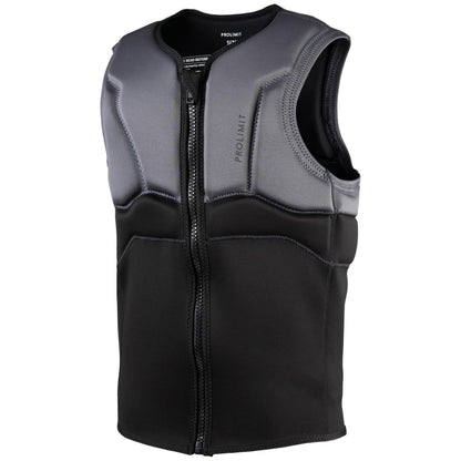 Prolimit ACE half vest - Impact Kite Vests