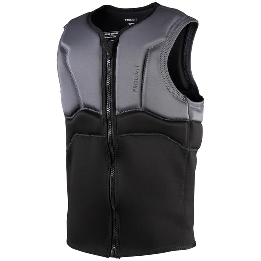 Prolimit ACE half vest - Impact Kite Vests