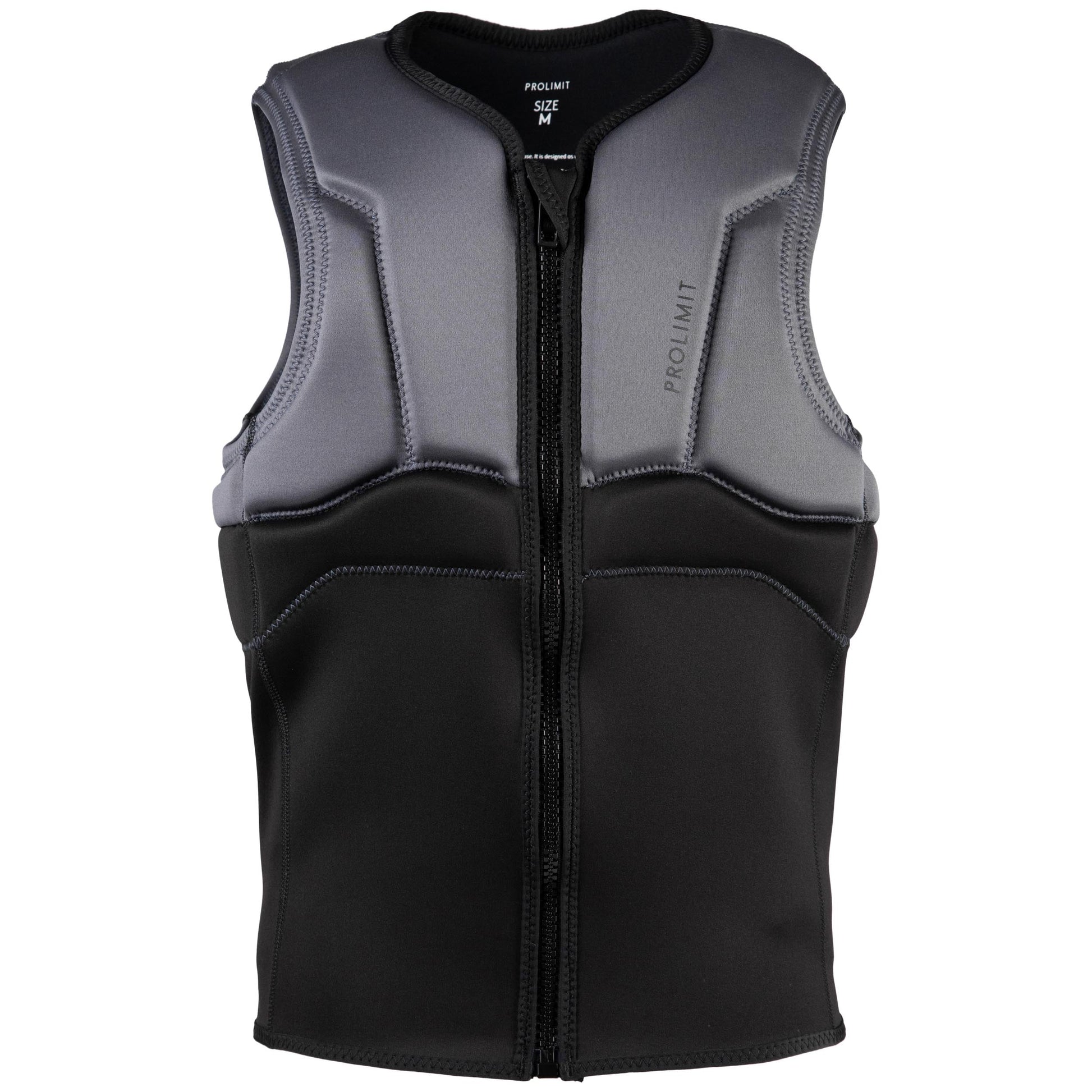 Prolimit ACE half vest - Impact Kite Vests