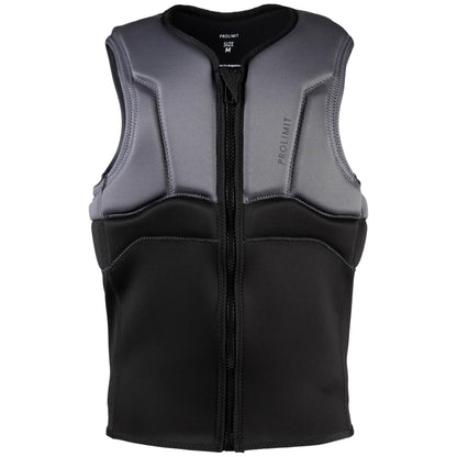 Prolimit ACE half vest - Impact Kite Vests