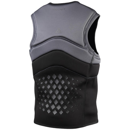 Prolimit ACE half vest - Impact Kite Vests