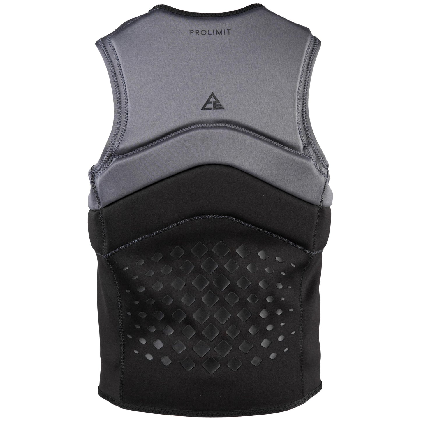 Prolimit ACE half vest - Impact Kite Vests