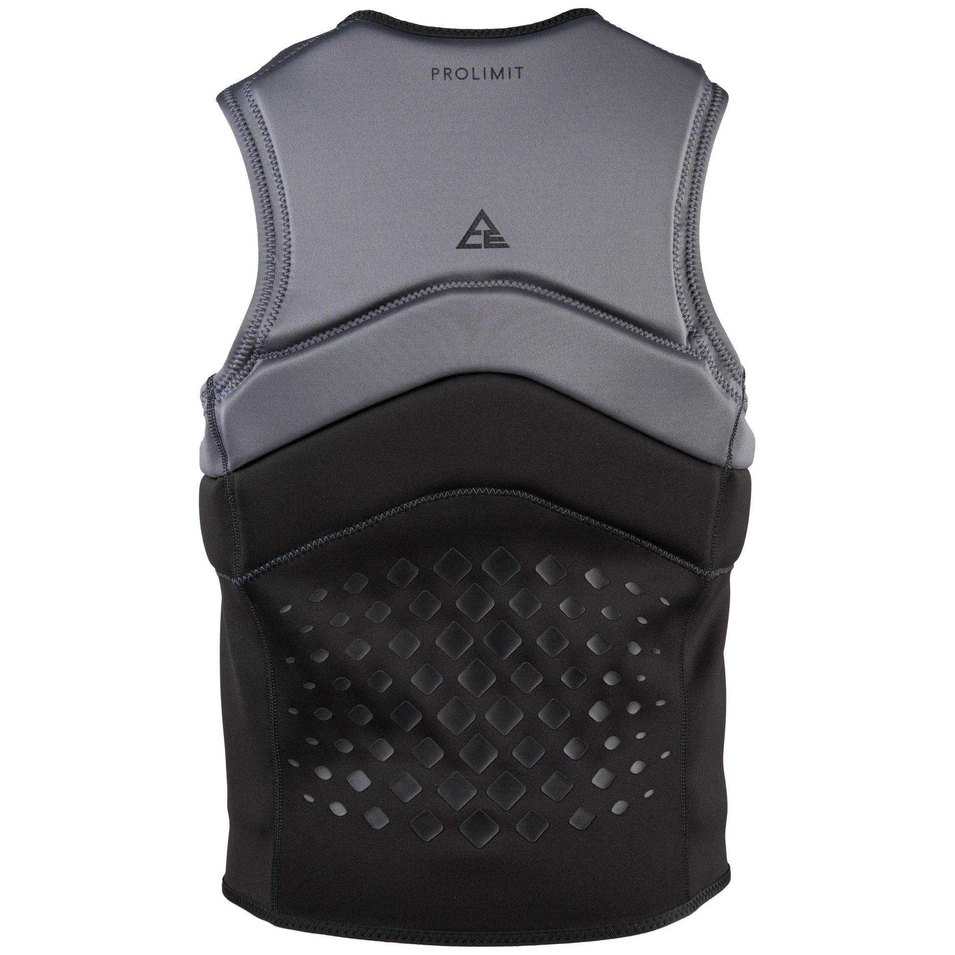 Prolimit ACE half vest - Impact Kite Vests