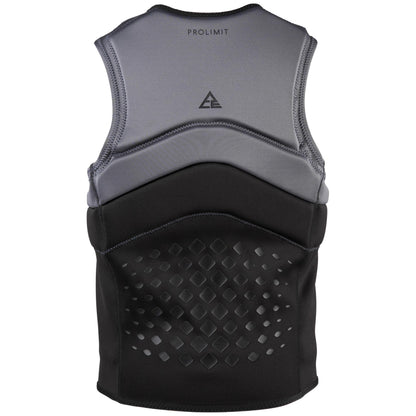 Prolimit ACE half vest - Impact Kite Vests