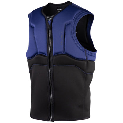 Prolimit ACE half vest - Impact Kite Vests