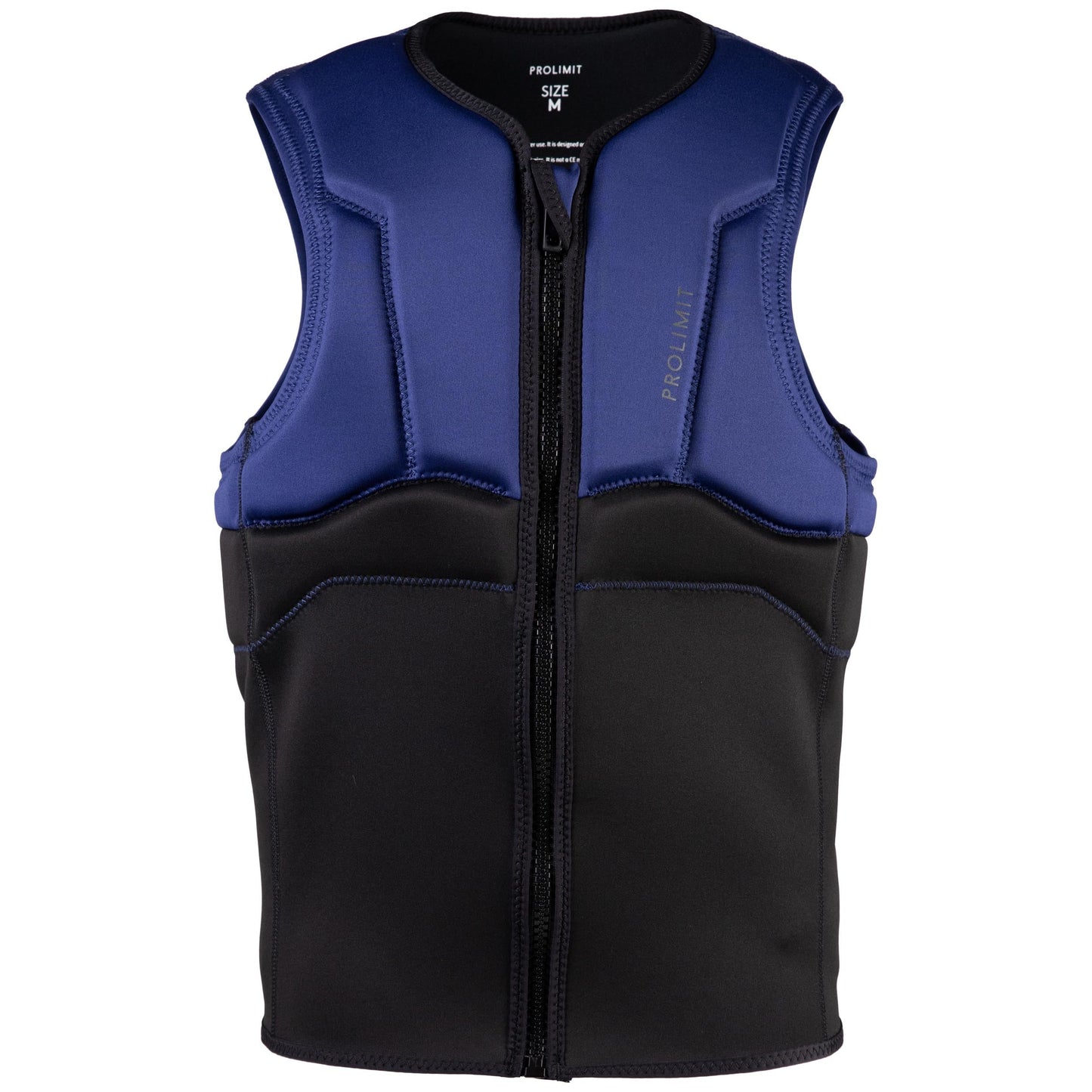 Prolimit ACE half vest - Impact Kite Vests