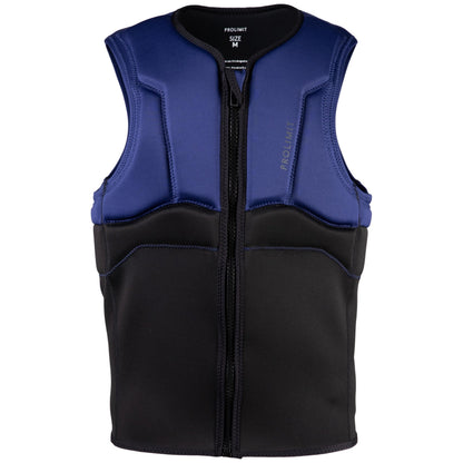 Prolimit ACE half vest - Impact Kite Vests
