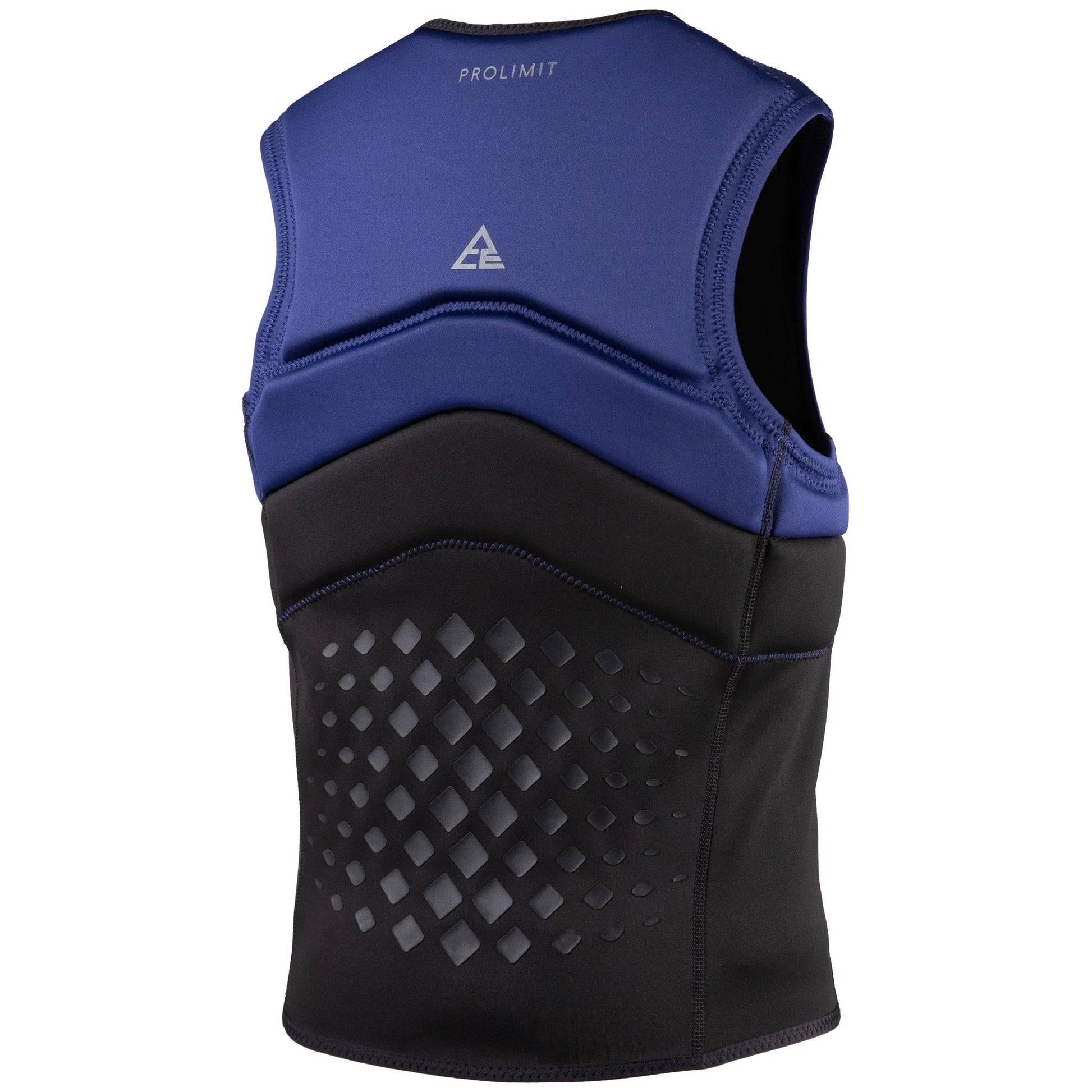 Prolimit ACE half vest - Impact Kite Vests