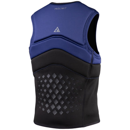Prolimit ACE half vest - Impact Kite Vests