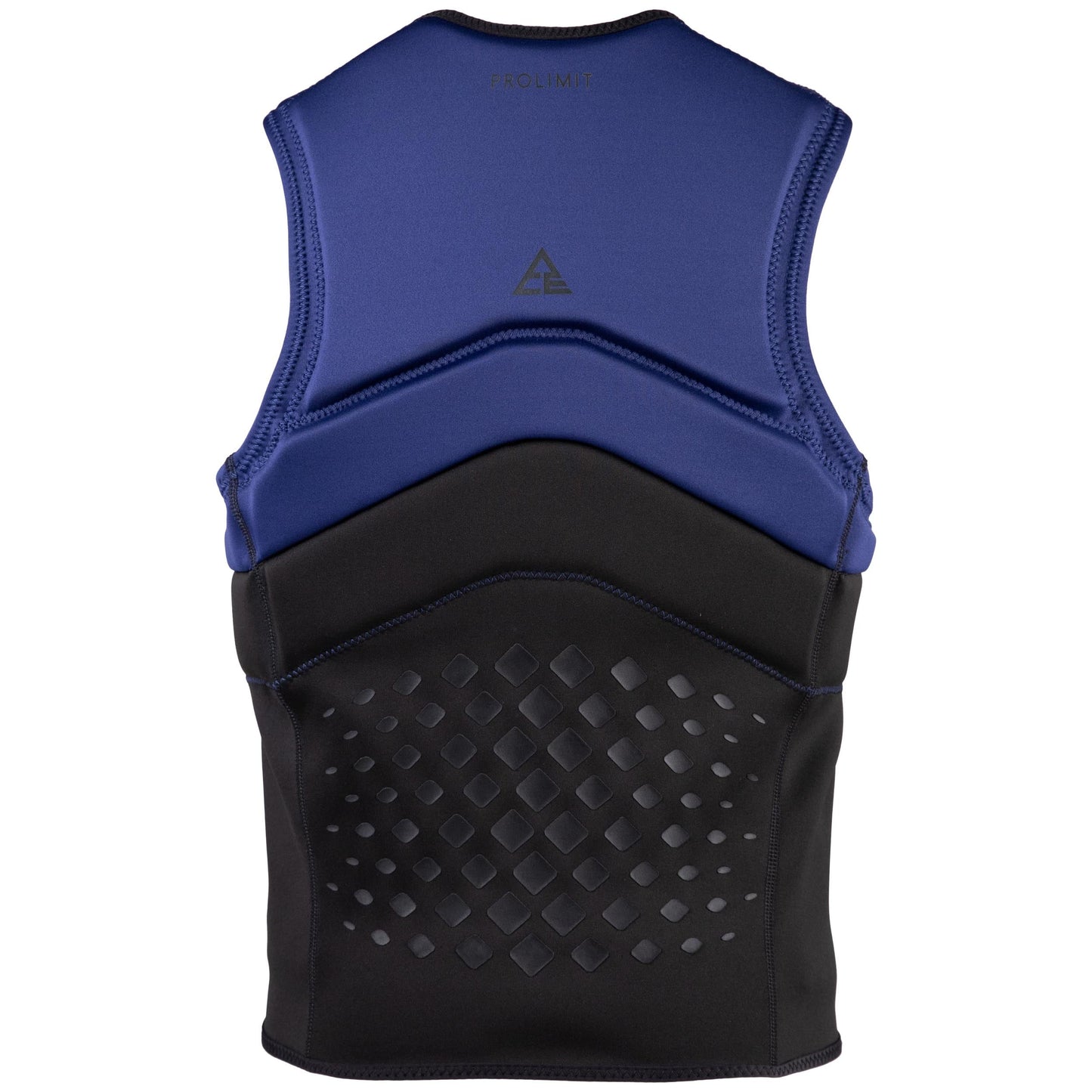 Prolimit ACE half vest - Impact Kite Vests