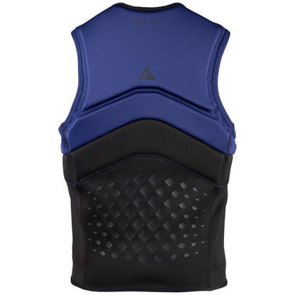 Prolimit ACE half vest - Impact Kite Vests