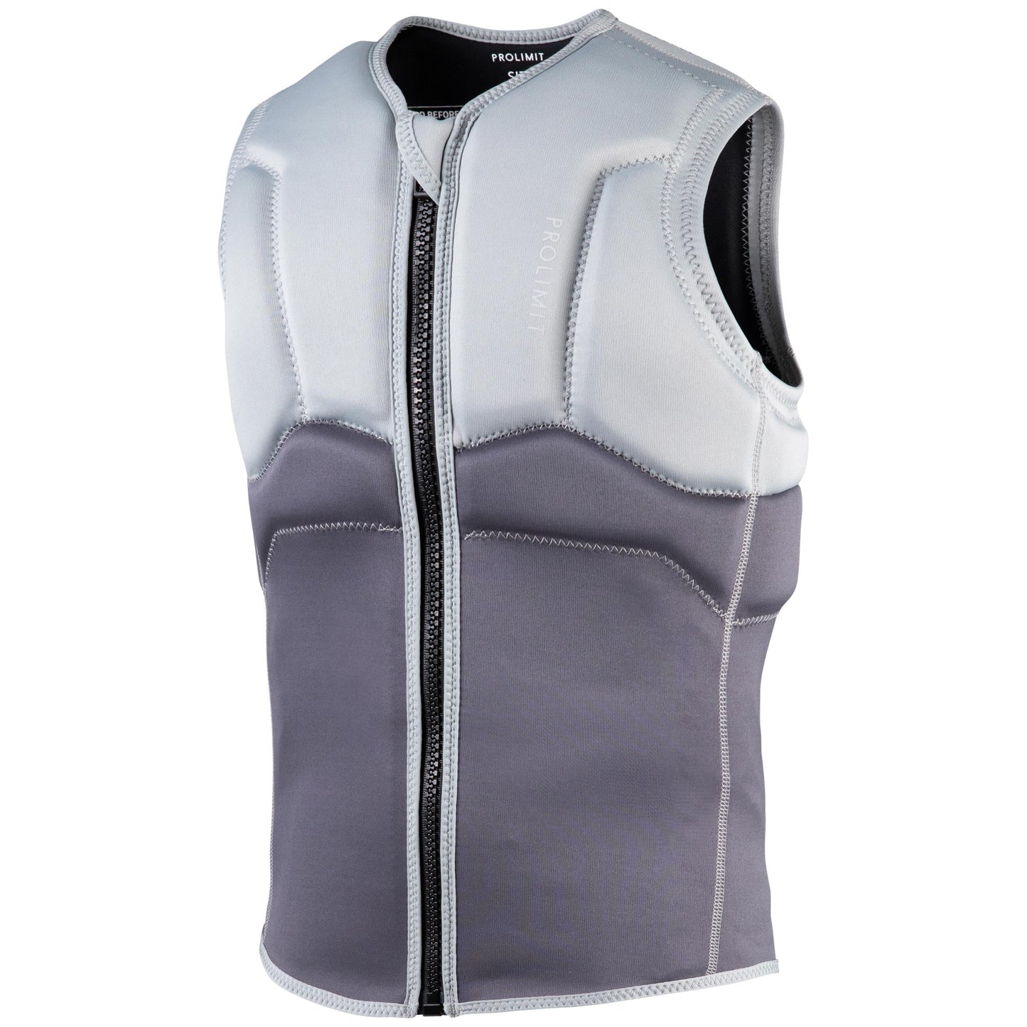 Prolimit ACE vest Women - Impact Kite Vests