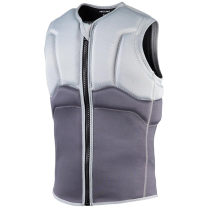 Prolimit ACE vest Women - Impact Kite Vests