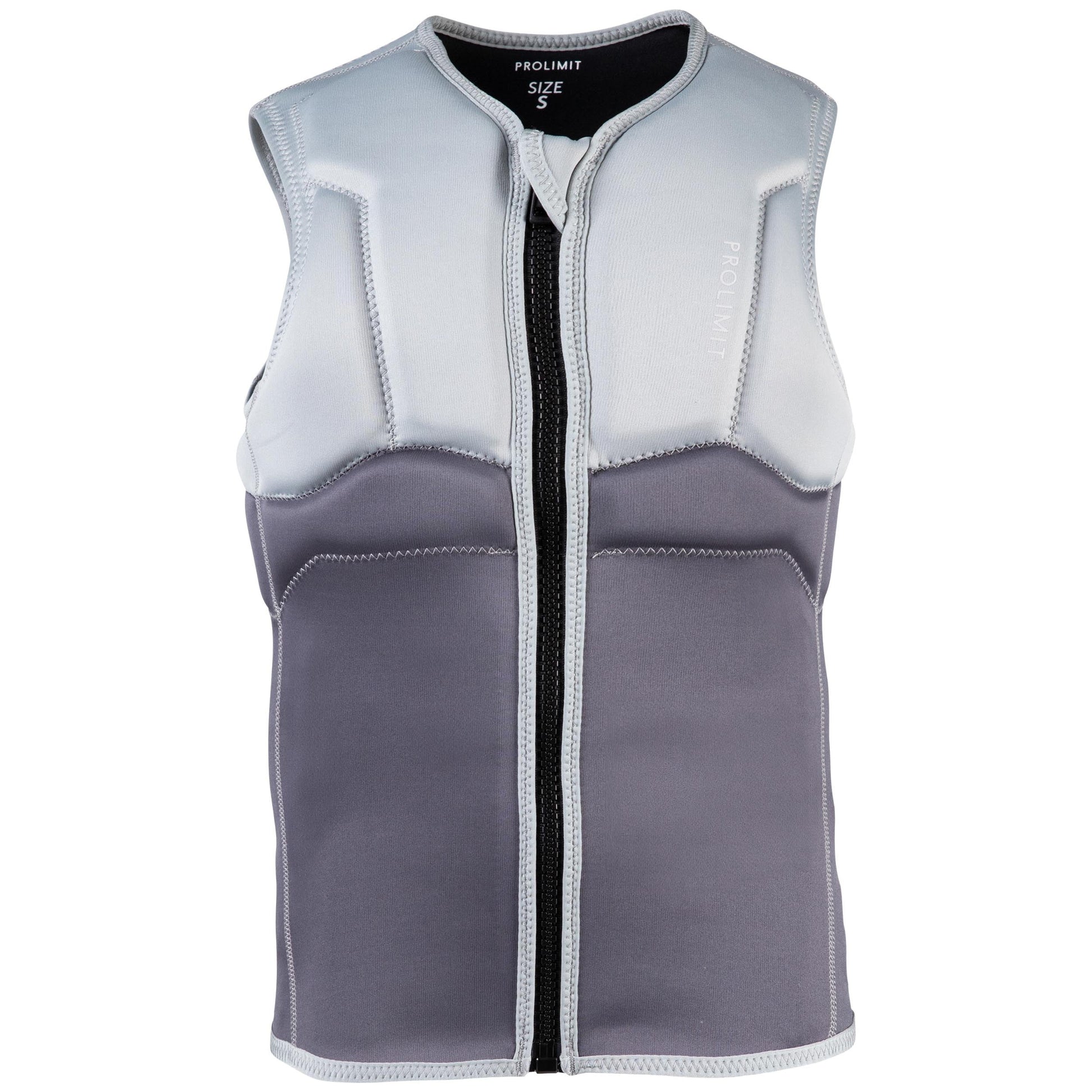 Prolimit ACE vest Women - Impact Kite Vests