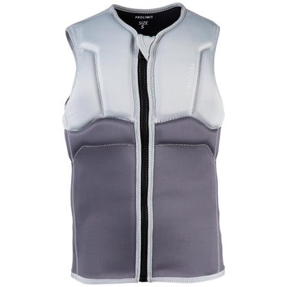 Prolimit ACE vest Women - Impact Kite Vests