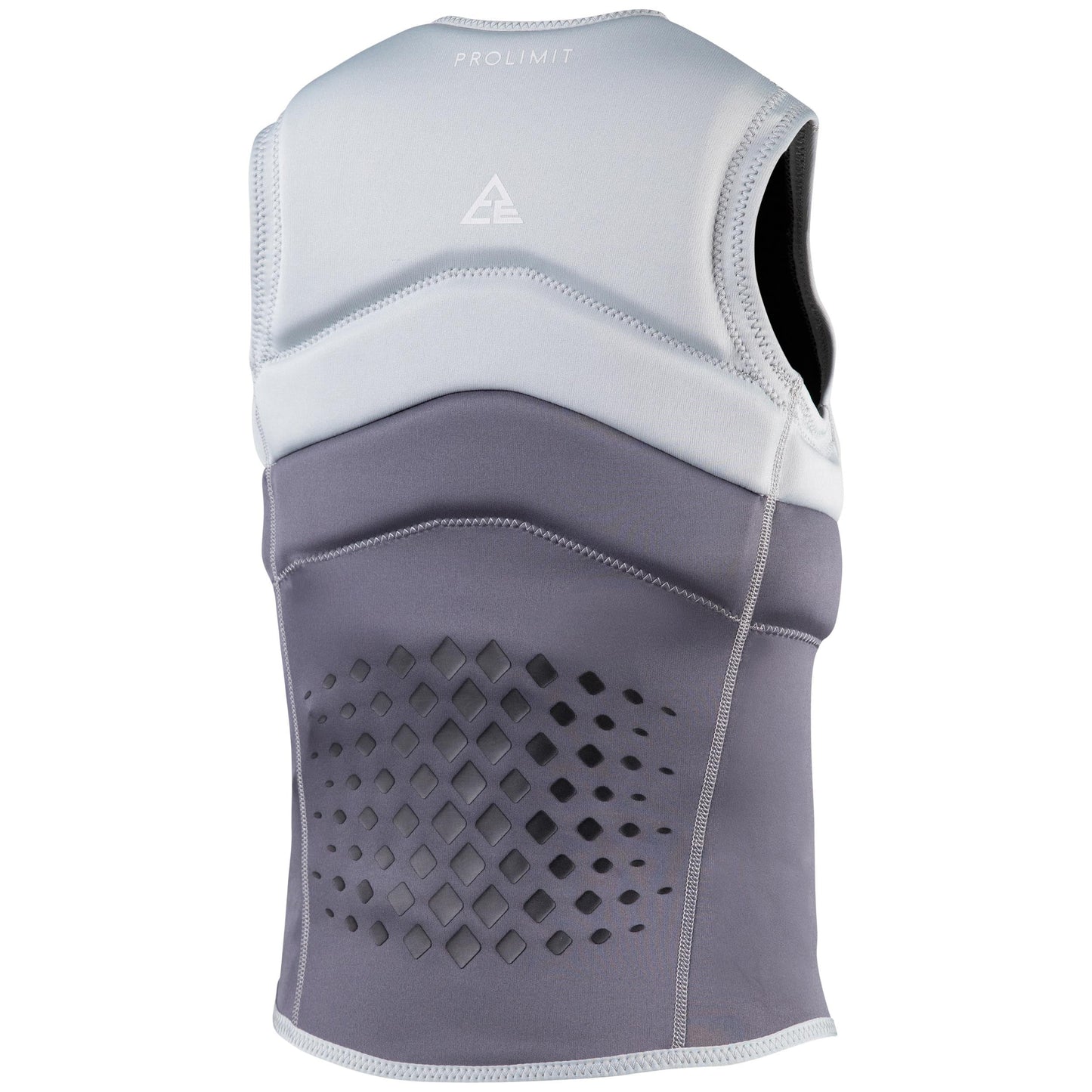 Prolimit ACE vest Women - Impact Kite Vests
