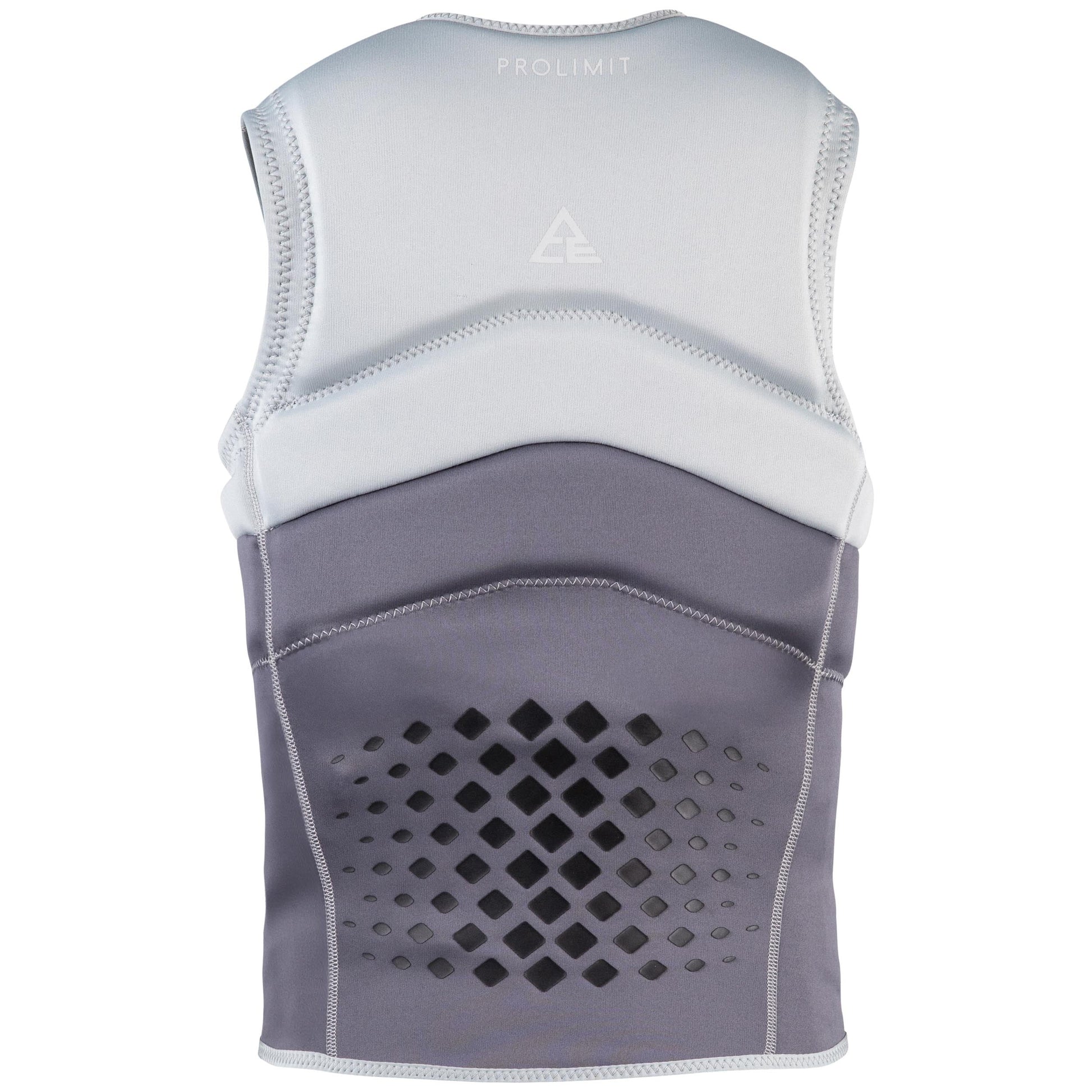 Prolimit ACE vest Women - Impact Kite Vests