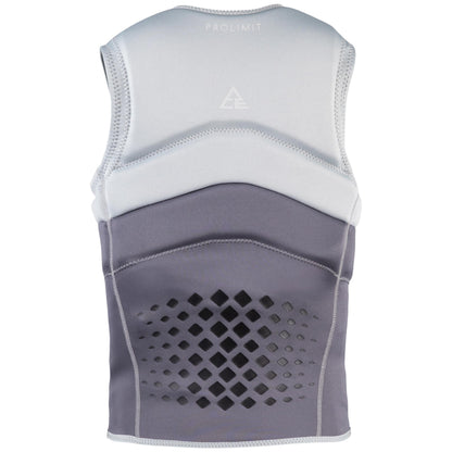 Prolimit ACE vest Women - Impact Kite Vests