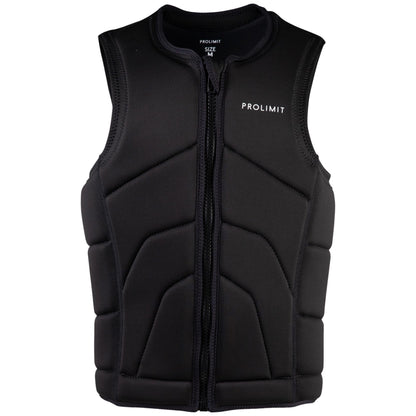 Prolimit Fusion half vest - Impact Wake Vests