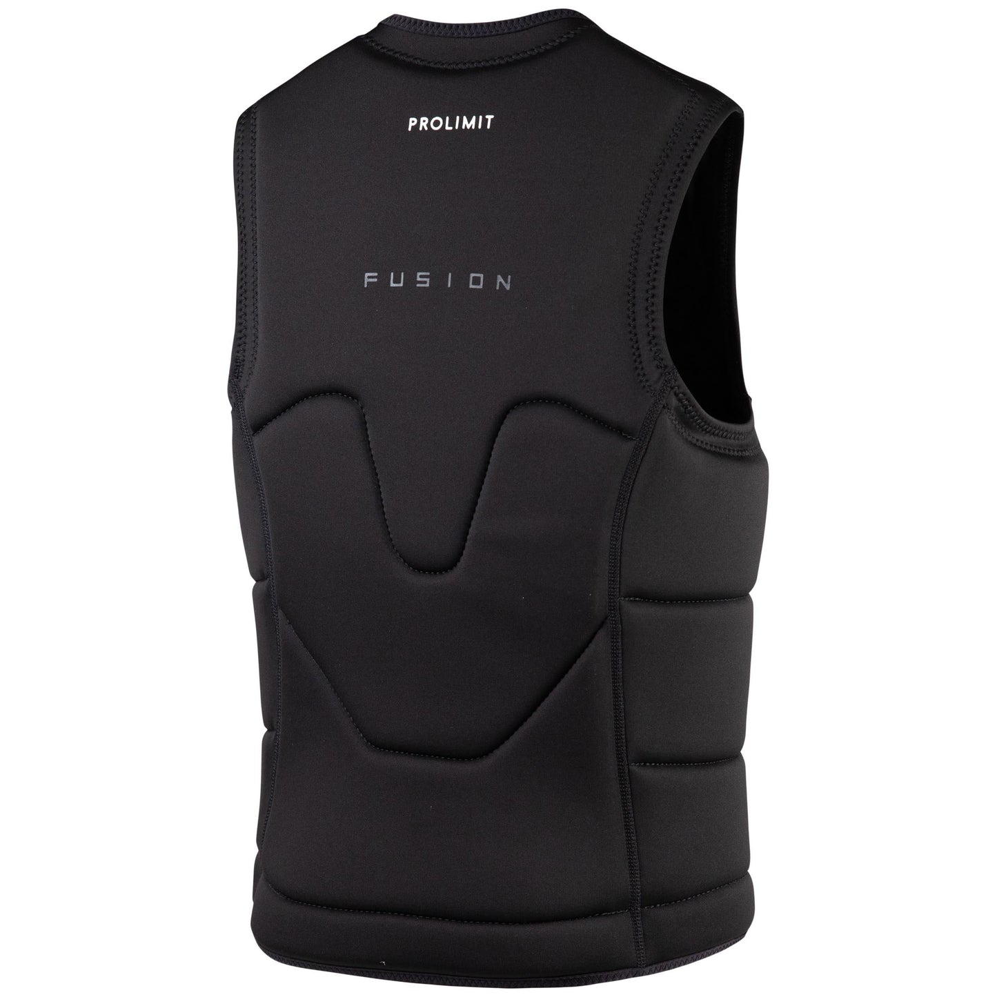 Prolimit Fusion half vest - Impact Wake Vests