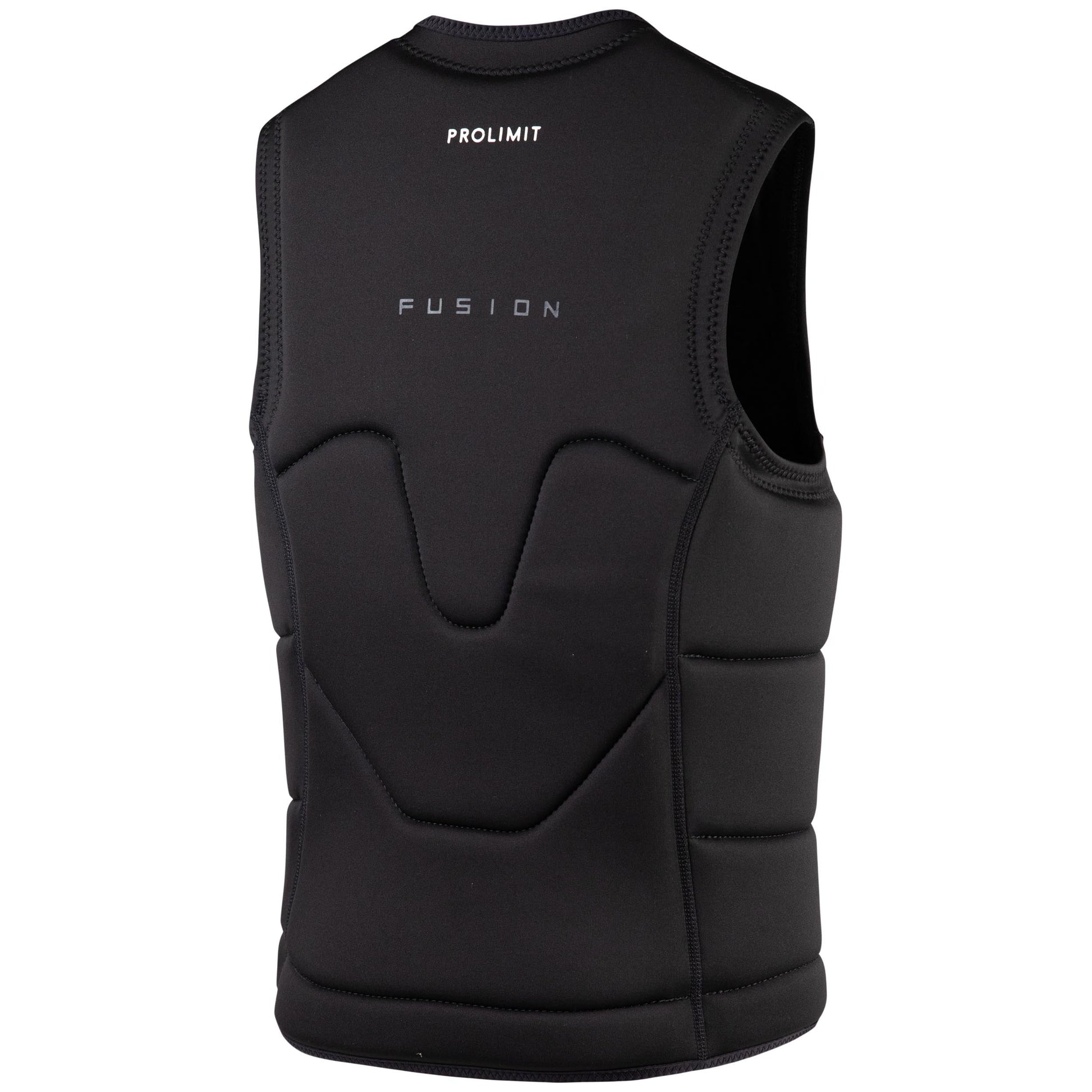 Prolimit Fusion half vest - Impact Wake Vests