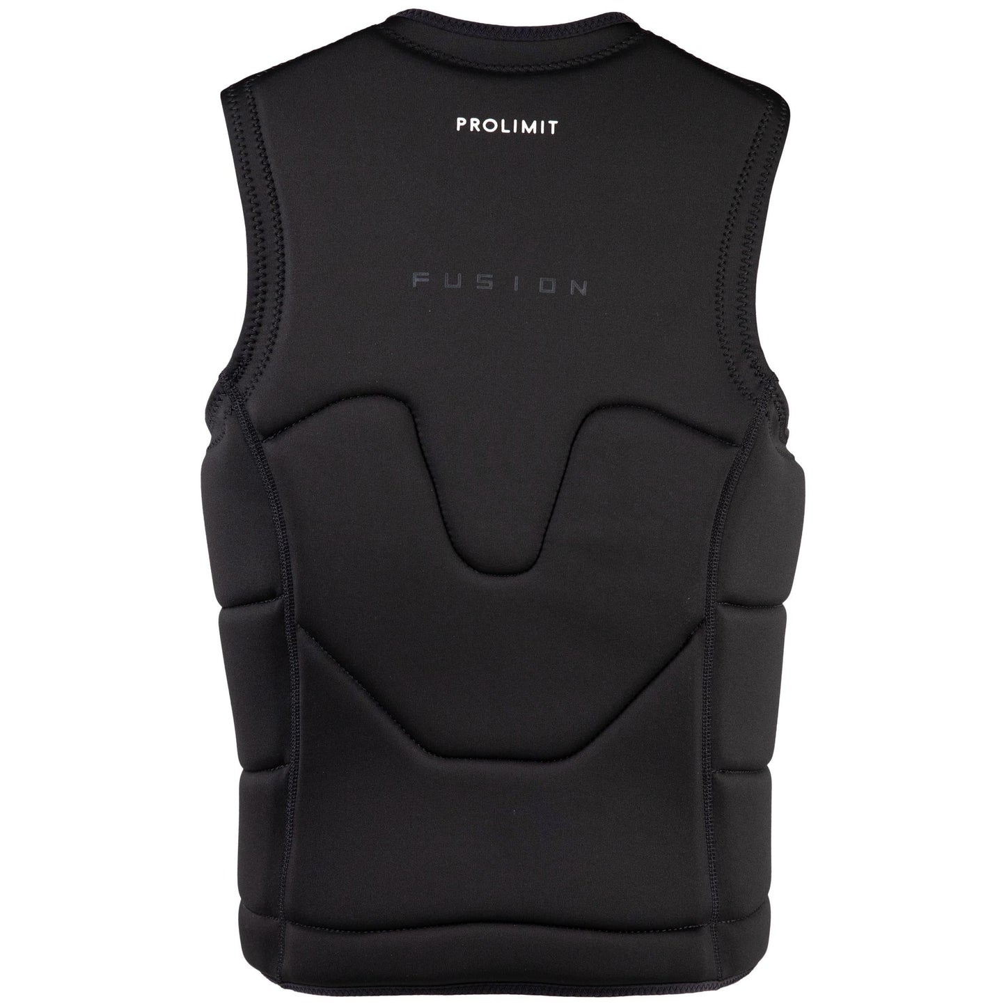 Prolimit Fusion half vest - Impact Wake Vests