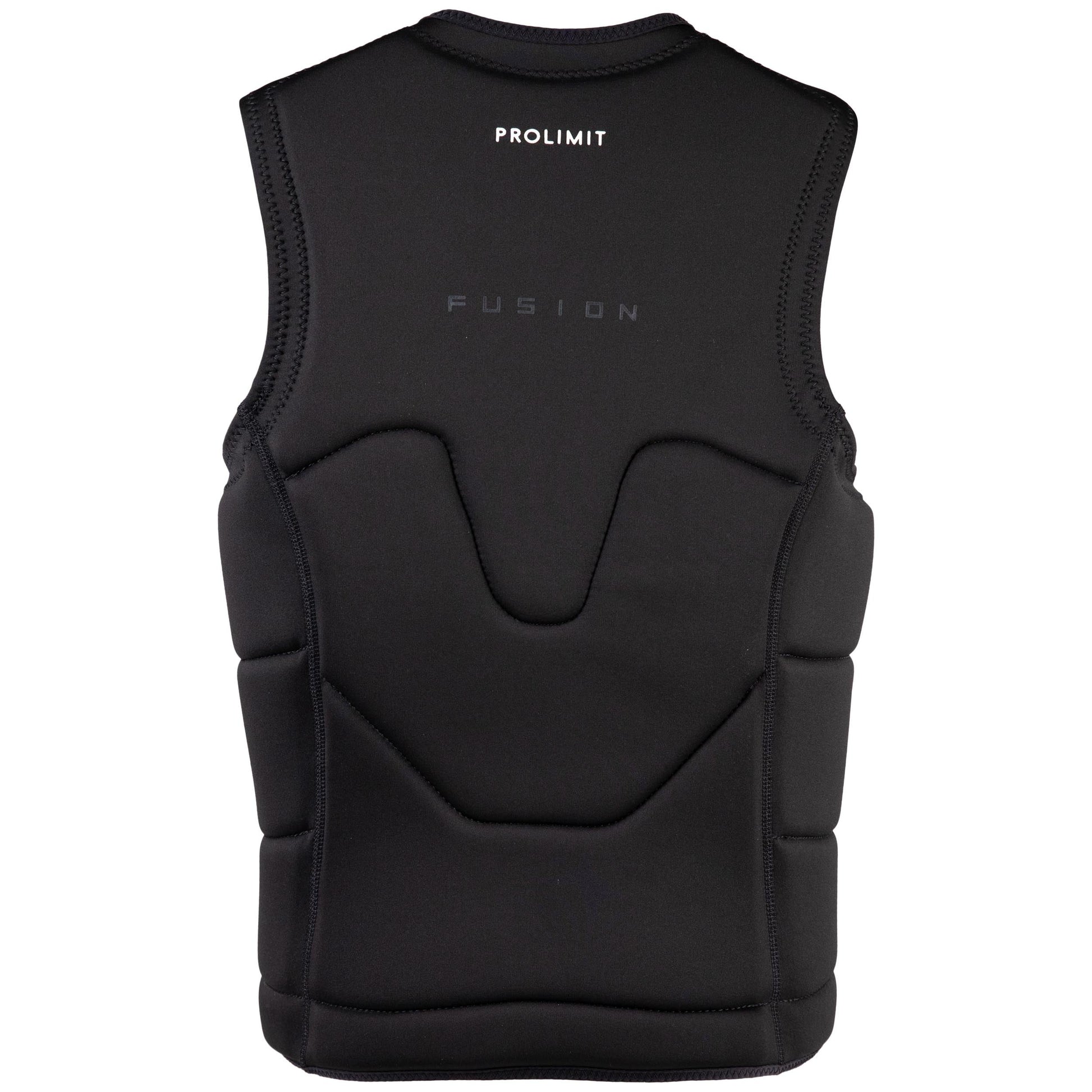 Prolimit Fusion half vest - Impact Wake Vests