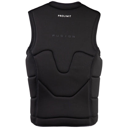 Prolimit Fusion half vest - Impact Wake Vests