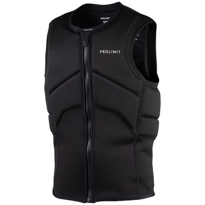 Prolimit Fusion full vest - Impact Kite Vests