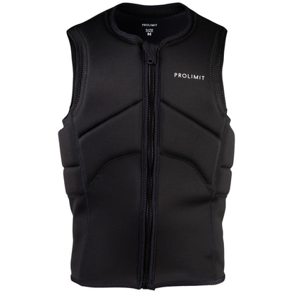 Prolimit Fusion full vest - Impact Kite Vests