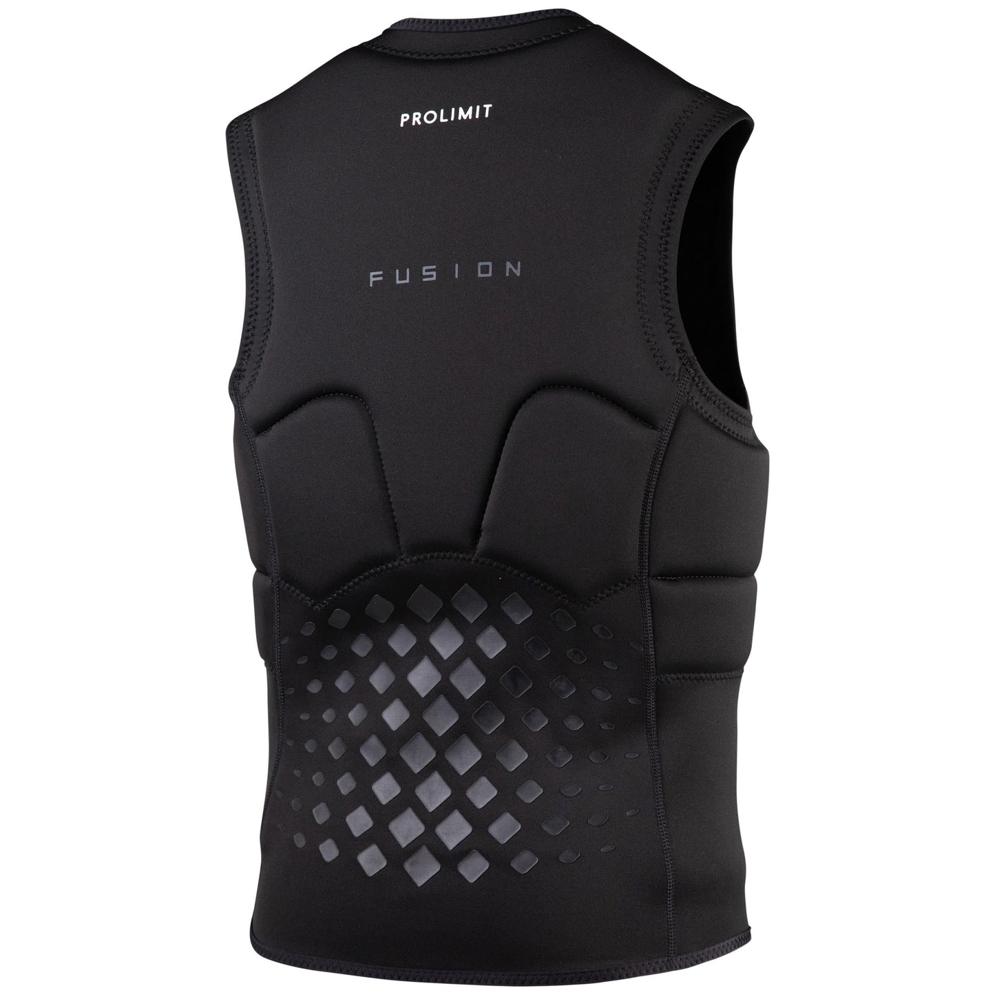 Prolimit Fusion full vest - Impact Kite Vests