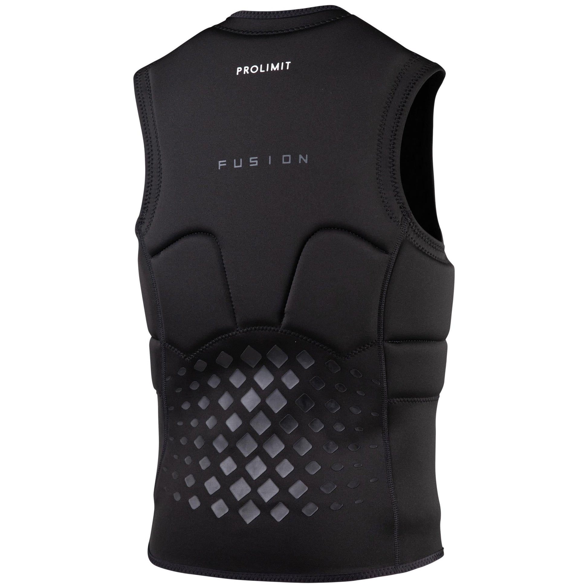 Prolimit Fusion full vest - Impact Kite Vests