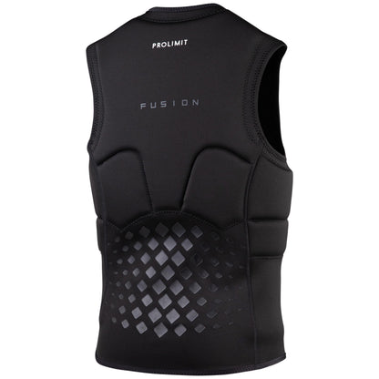 Prolimit Fusion full vest - Impact Kite Vests