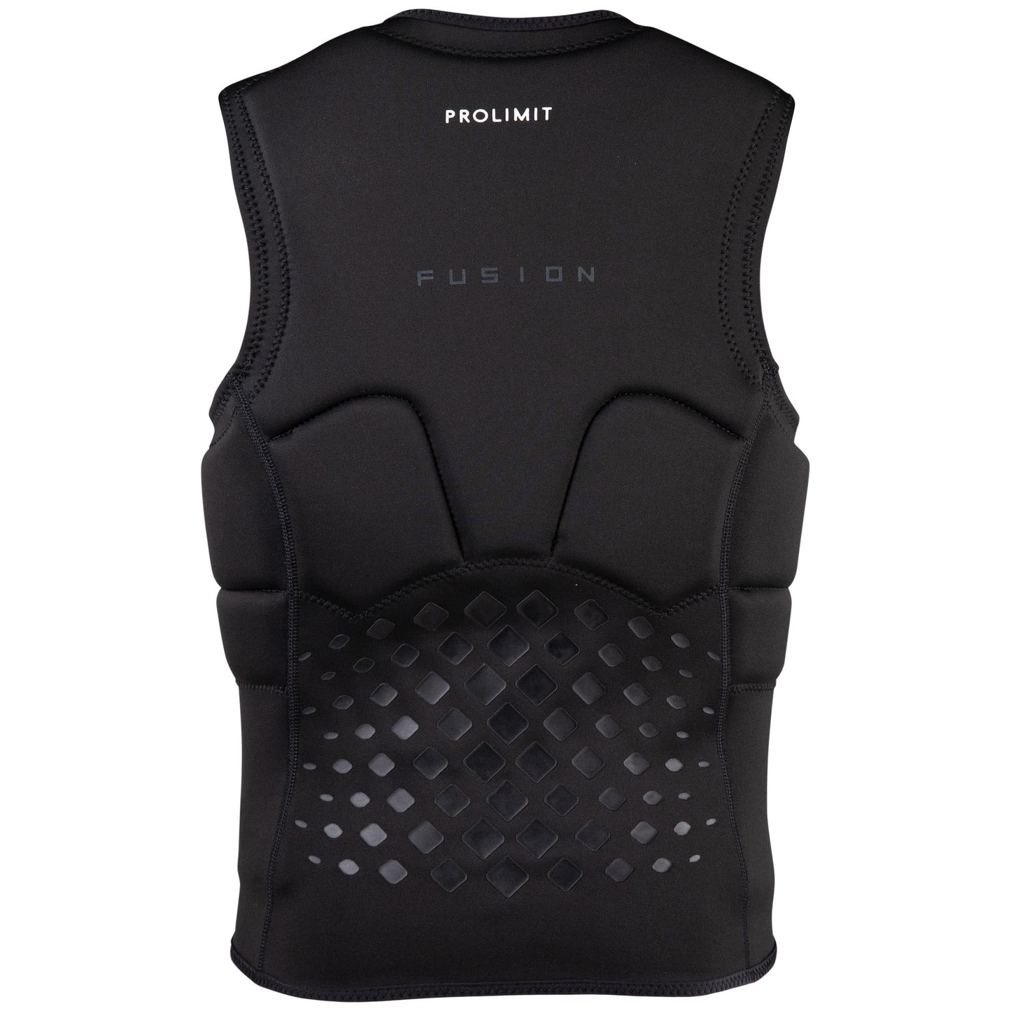 Prolimit Fusion full vest - Impact Kite Vests