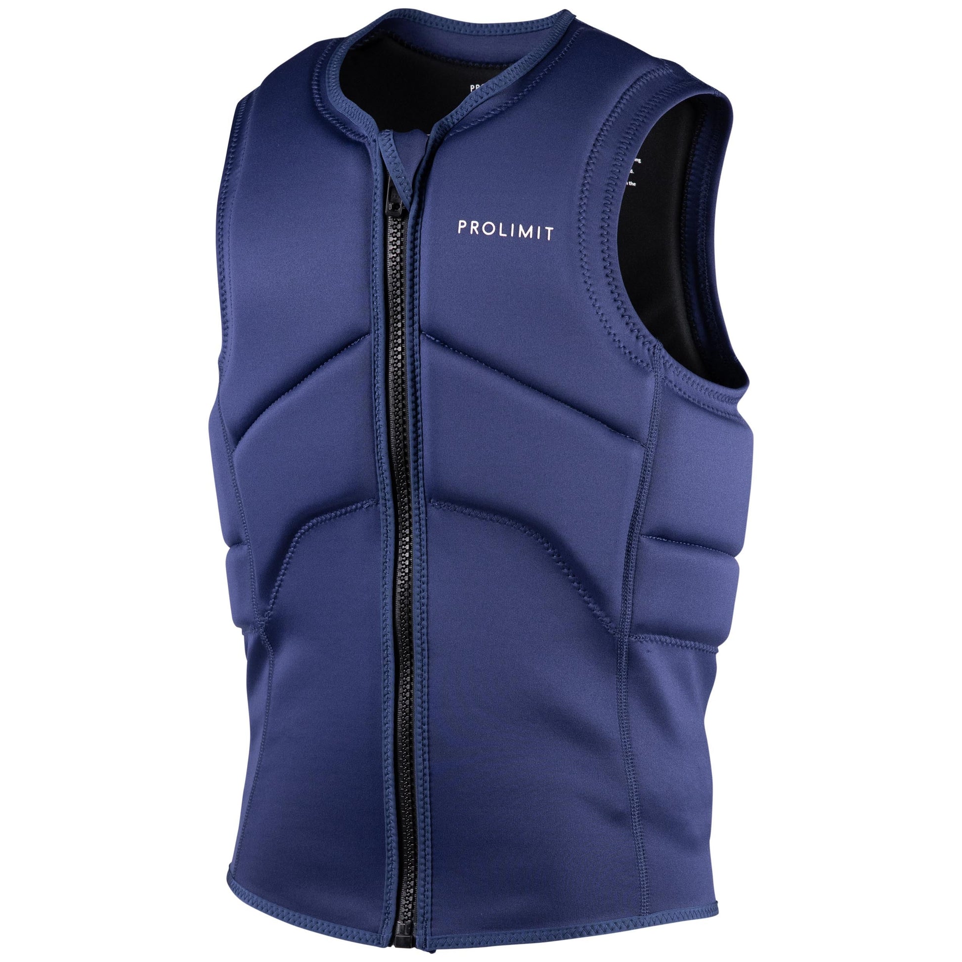 Prolimit Fusion full vest - Impact Kite Vests