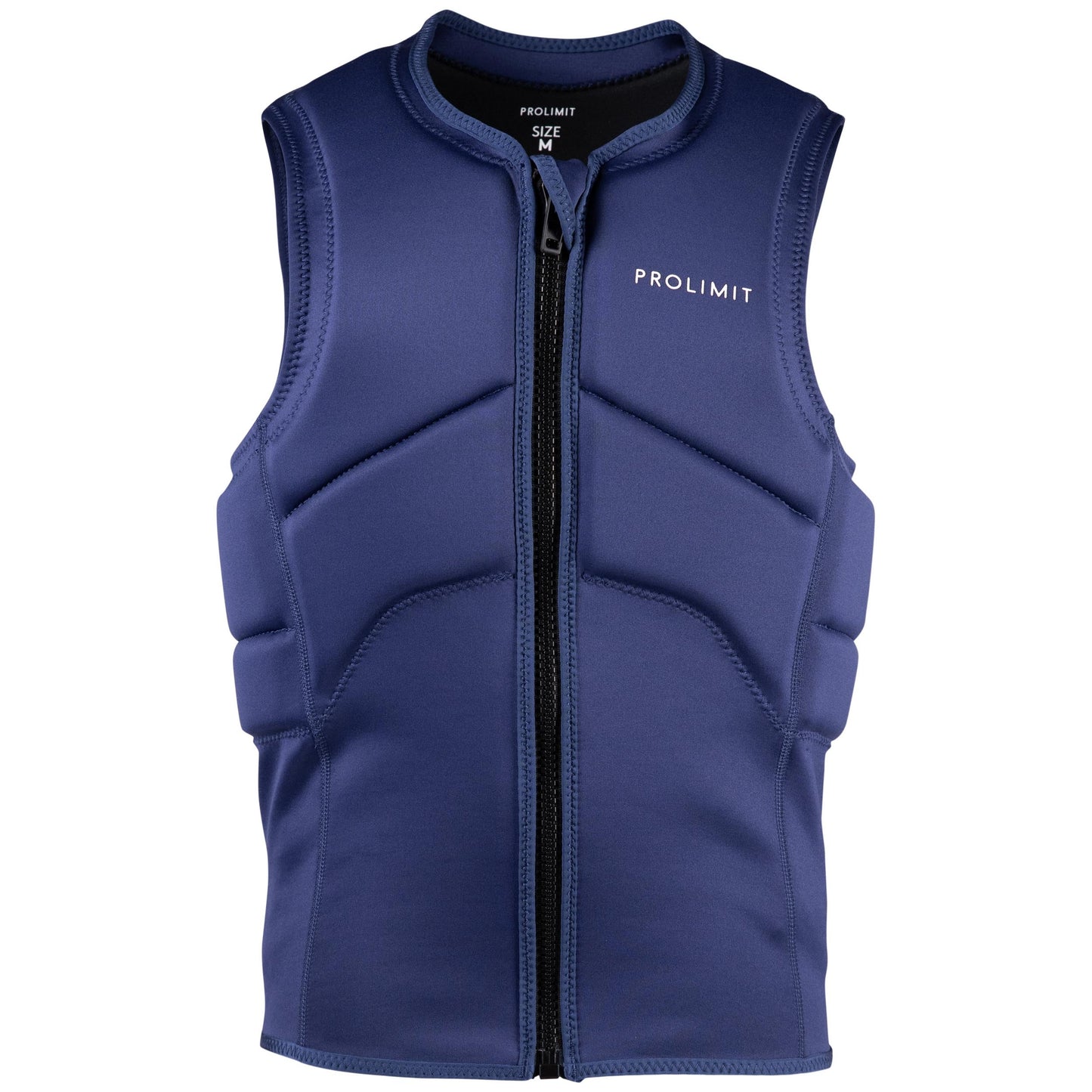 Prolimit Fusion full vest - Impact Kite Vests