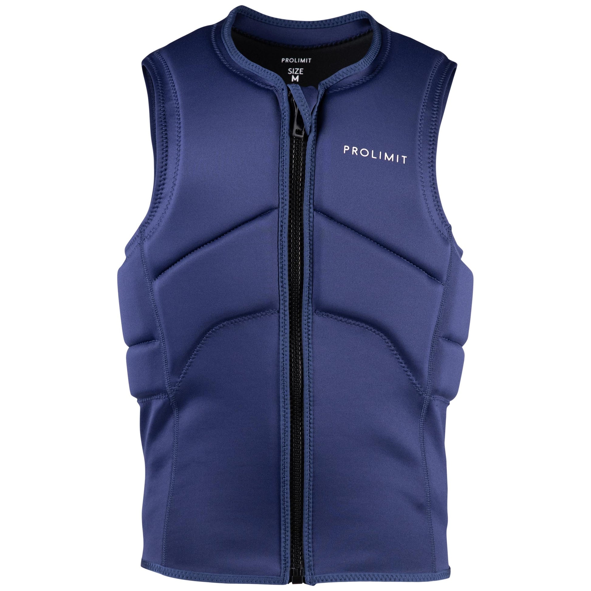 Prolimit Fusion full vest - Impact Kite Vests
