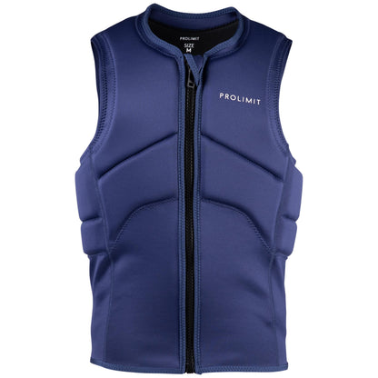 Prolimit Fusion full vest - Impact Kite Vests