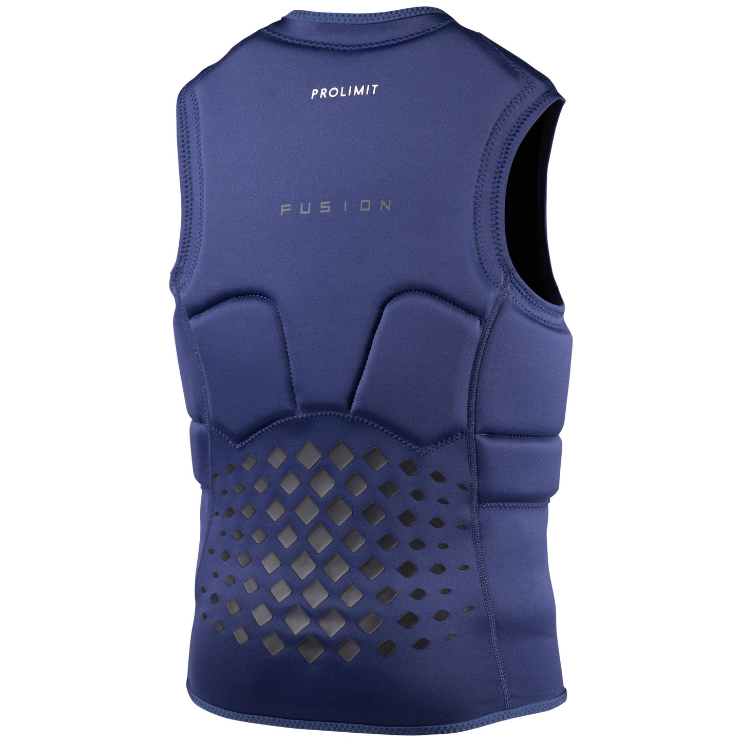 Prolimit Fusion full vest - Impact Kite Vests