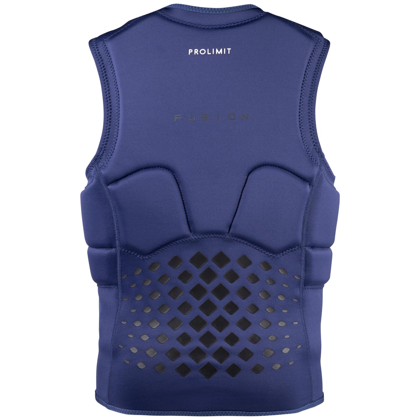 Prolimit Fusion full vest - Impact Kite Vests