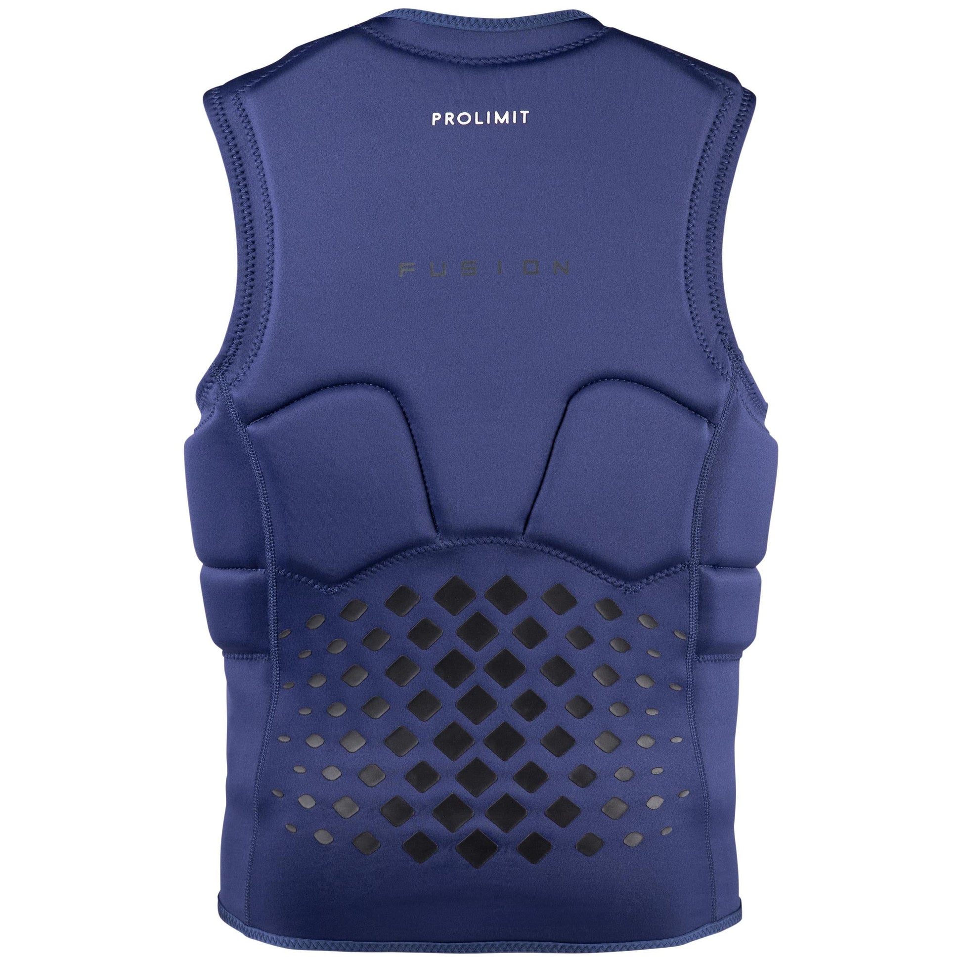 Prolimit Fusion full vest - Impact Kite Vests
