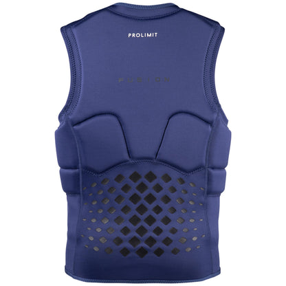 Prolimit Fusion full vest - Impact Kite Vests