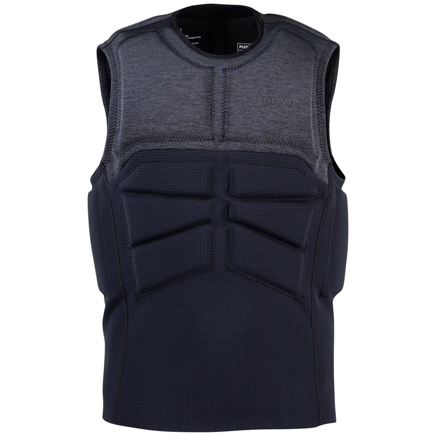 Prolimit Mercury Stretch vest - Impact Kite Vests