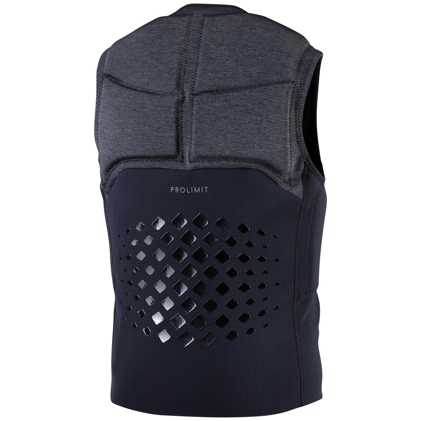 Prolimit Mercury Stretch vest - Impact Kite Vests