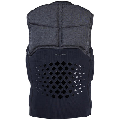 Prolimit Mercury Stretch vest - Impact Kite Vests