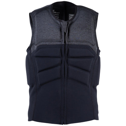 Prolimit Mercury Stretch F/Z vest - Impact Kite Vests